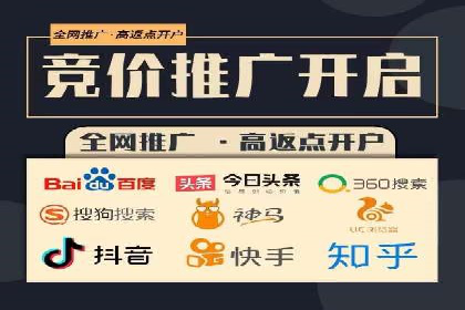 百度推广竞价效果评估：一则旅游行业的成功故事
